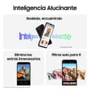 Thumbnail 2 de Samsung Galaxy A26 5G 6GB/128GB 6,7" Super AMOLED 📱