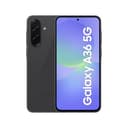 Thumbnail principal de Samsung Galaxy A36 5G 256 GB, 6 GB RAM 📱