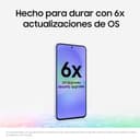 Thumbnail 9 de Samsung Galaxy A36 5G 256 GB, 6 GB RAM 📱