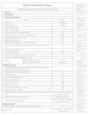 Thumbnail 11 de Samsung Galaxy A36 5G 256 GB, 6 GB RAM 📱