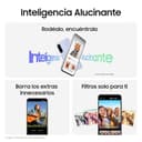 Thumbnail 3 de Samsung Galaxy A36 5G 256 GB, 6 GB RAM 📱