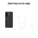 Thumbnail 4 de Samsung Galaxy A36 5G 256 GB, 6 GB RAM 📱