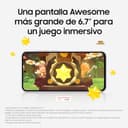 Thumbnail 7 de Samsung Galaxy A36 5G 256 GB, 6 GB RAM 📱