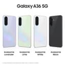 Thumbnail 3 de Samsung Galaxy A36 5G 6GB/128GB 6,7" Super AMOLED 📱
