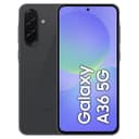 Thumbnail principal de Samsung Galaxy A36 5G móvil 128 GB 🌟