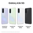 Thumbnail 3 de Samsung Galaxy A36 5G Smartphone 6,7" 256GB 8GB
