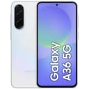 Thumbnail principal de Samsung Galaxy A36 5G Smartphone 6,7" 8GB/256GB