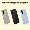 Thumbnail 4 de Samsung Galaxy A56 5G móvil 8GB RAM 128GB almacenamiento