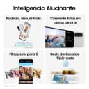 Thumbnail 2 de Samsung Galaxy A56 5G smartphone 6,7" Super AMOLED rosa