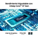 Thumbnail 2 de Samsung Galaxy Book3 360 Intel Evo i5, 16GB, 512GB, 13.3" Táctil 💻