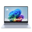 Thumbnail principal de Samsung Galaxy Book4 Edge 16" HDR, 16 GB, 512 GB 💻