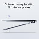 Thumbnail 1 de Samsung Galaxy Book4 Edge 16" HDR, 16 GB, 512 GB 💻