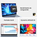 Thumbnail 4 de Samsung Galaxy Book4 Edge 16" HDR, 16 GB, 512 GB 💻