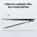 Thumbnail 1 de Samsung Galaxy Book4 Edge Snapdragon X Elite, 16GB, 512GB, 14" 💻