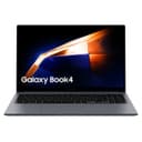 Thumbnail principal de Samsung Galaxy Book4 portátil 15,6" 16GB, 512GB SSD