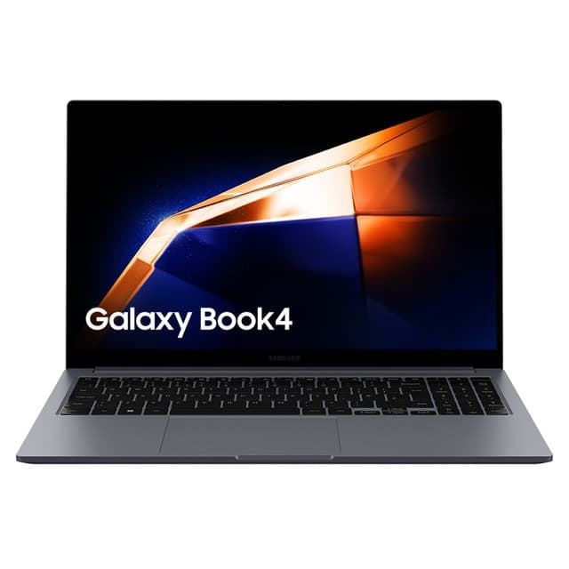 Imagen de Samsung Galaxy Book4 portátil 15,6" 16GB, 512GB SSD en OfertitasTOP
