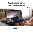 Thumbnail 2 de Samsung Galaxy Book4 portátil 15,6" 16GB, 512GB SSD