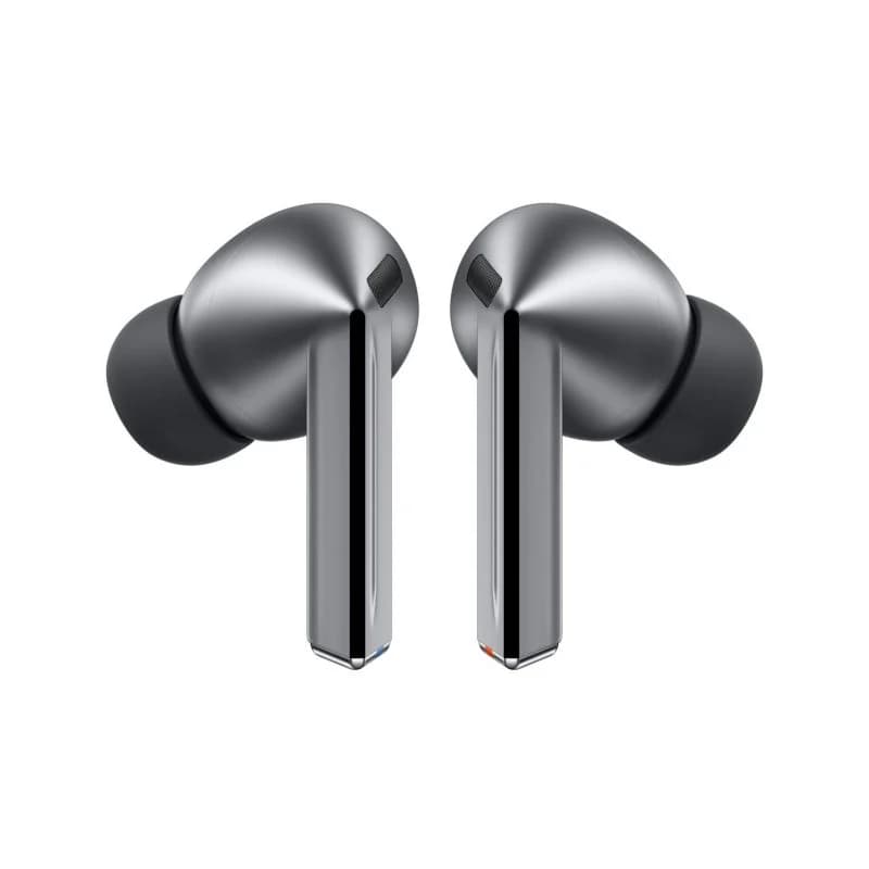 Imagen de Samsung Galaxy Buds Bluetooth 5.4 Inalámbricos con Cancelación de Ruido 🎧 en OfertitasTOP