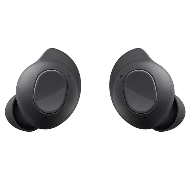 Imagen de Samsung Galaxy Buds FE 🎧 Auriculares True Wireless con Cancelación de Ruido en OfertitasTOP
