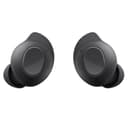 Thumbnail 1 de Samsung Galaxy Buds FE 🎧 Auriculares True Wireless con Cancelación de Ruido