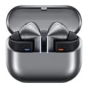 Thumbnail principal de Samsung Galaxy Buds3 Pro auriculares 24 bits/96 kHz