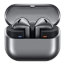 Thumbnail principal de Samsung Galaxy Buds3 Auriculares Bluetooth con Cancelación de Ruido 🎧