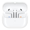 Thumbnail principal de Samsung Galaxy Buds3 auriculares inalámbricos 11 mm ANC