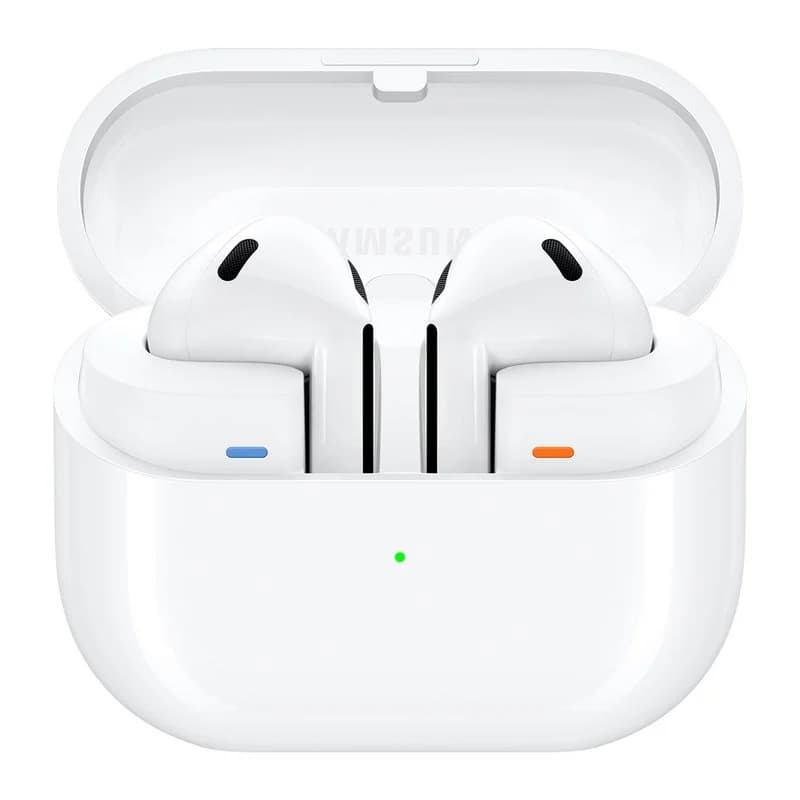 Imagen de Samsung Galaxy Buds3 auriculares inalámbricos 11 mm ANC en OfertitasTOP