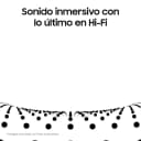 Thumbnail 2 de Samsung Galaxy Buds3 auriculares inalámbricos 11 mm ANC