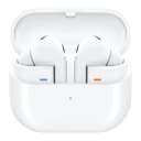 Thumbnail principal de Samsung Galaxy Buds3 Pro - Auriculares Inalámbricos Bluetooth 🎧