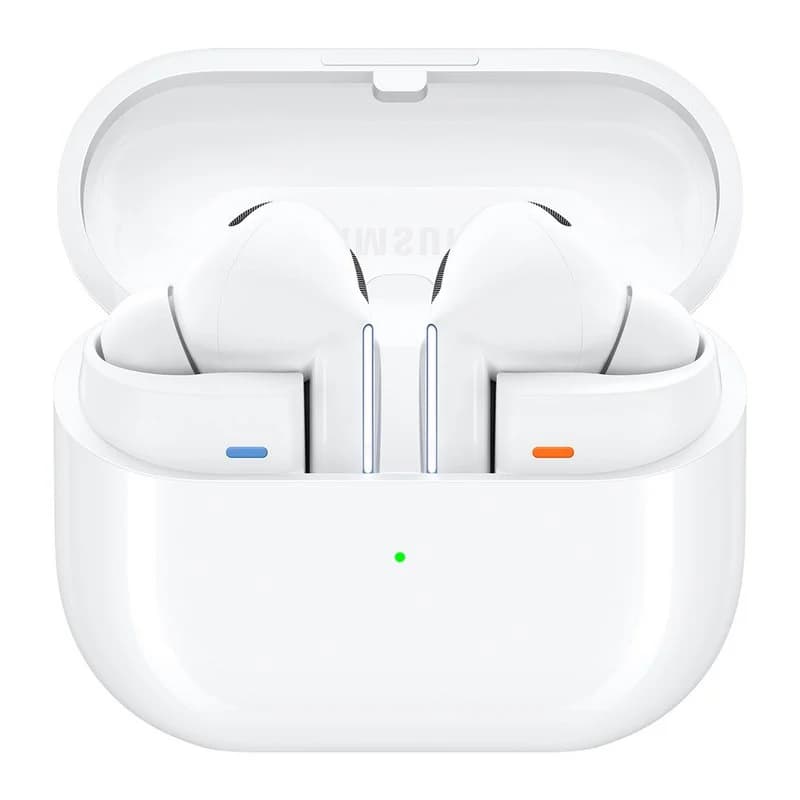 Imagen de Samsung Galaxy Buds3 Pro - Auriculares Inalámbricos Bluetooth 🎧 en OfertitasTOP