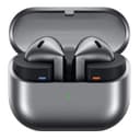 Thumbnail principal de Samsung Galaxy Buds3 Auriculares True Wireless con ANC