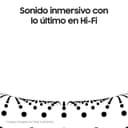 Thumbnail 2 de Samsung Galaxy Buds3 Auriculares True Wireless con ANC