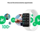 Thumbnail 2 de Samsung Galaxy Fit3 Smart Band 13 días batería