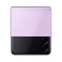 Thumbnail 3 de Samsung Galaxy Z Flip3 5G 8/128 GB Violeta libre 📱