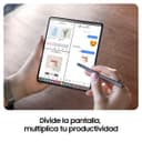 Thumbnail 2 de Samsung Galaxy Z Fold5 12 GB + 512 GB móvil reacondicionado 📱