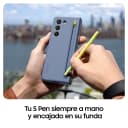 Thumbnail 4 de Samsung Galaxy Z Fold5 12 GB + 512 GB móvil reacondicionado 📱