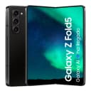 Thumbnail principal de Samsung Galaxy Z Fold5 móvil 256 GB reacond. casi nuevo 😊