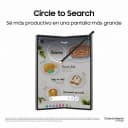 Thumbnail 1 de Samsung Galaxy Z Fold6 512 GB smartphone plegable Gris libre 📱