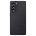 Thumbnail 1 de Samsung Galaxy S21 FE 5G móvil reacondicionado A estrenar 📱