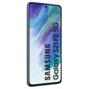 Thumbnail 2 de Samsung Galaxy S21 FE 5G móvil reacondicionado A estrenar 📱