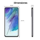 Thumbnail 3 de Samsung Galaxy S21 FE 5G móvil reacondicionado A estrenar 📱