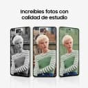 Thumbnail 5 de Samsung Galaxy S21 FE 5G móvil reacondicionado A estrenar 📱