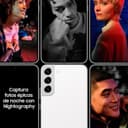 Thumbnail 2 de Samsung Galaxy S22 Plus 5G 128GB Negro 📱 Libre