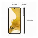 Thumbnail 3 de Samsung Galaxy S22 Plus 5G 128GB Negro 📱 Libre