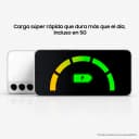 Thumbnail 3 de Samsung Galaxy S22 5G smartphone 256 GB