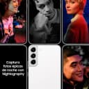 Thumbnail 4 de Samsung Galaxy S22 5G smartphone 256 GB