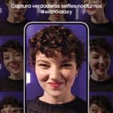 Thumbnail 2 de Samsung Galaxy S23 Plus 256GB 🖤 Sin Contrato