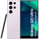Thumbnail principal de Samsung Galaxy S23 Ultra 256GB 💜 Libre
