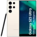 Thumbnail principal de Samsung Galaxy S23 Ultra 256GB 📱 Libre